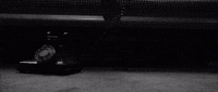 phone telephone GIF by Mya