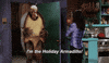 Friends Tv GIF