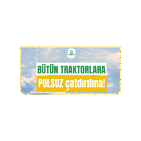 agritexazerbaijan agriculture tractor traktor yto Sticker