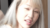sunbeary GIF