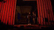 Angry Hip Hop GIF by Denzel Curry