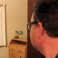 shouldprobablylockthemawayatnight GIF by Brittlestar