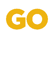 Utc Gomocs Sticker by The University of Tennessee at Chattanooga