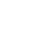 studiobravoure film video creative studio Sticker