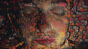 GIF by Pitchfork