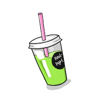 Зож Sticker by heyday