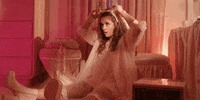 Music Video Sugar GIF by Charley Young