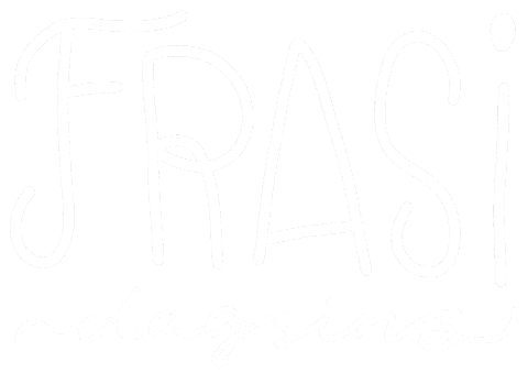 Krot Frasi Sticker by Helga Valdis   #krotdagsins