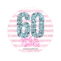 Sassy Mary Kay Sticker by mysassystickers