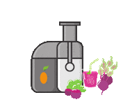 Vegangirlbawse Sticker by Preciously Organic