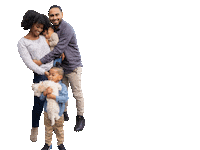 Vegangirlbawse Sticker by Preciously Organic