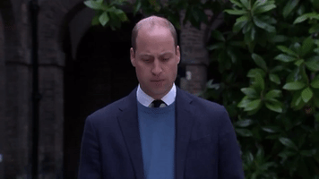BBC Failings Contributed to Diana's Paranoia, Says Prince William