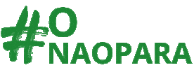 Oagronaopara Sticker by COOPERATIVA AGRO PECUARIA DE POMPEU LTDA