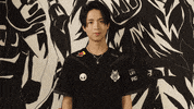 League Of Legends Lol GIF by G2 Esports