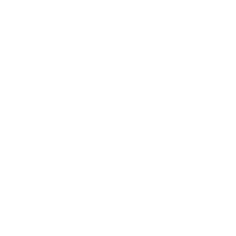 Shoes Golfing Sticker by Shop with Golf