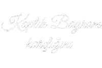 Kurban Bayramlar Sticker