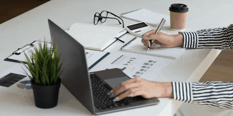 david-hook giphygifmaker giphyattribution GIF