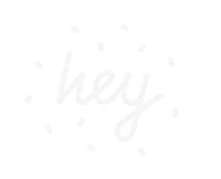 w_wolska hello hi hey cześć Sticker
