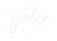 w_wolska hello hey yolo cześć Sticker