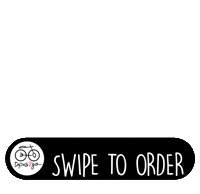 tapas2go food delivery events catering Sticker