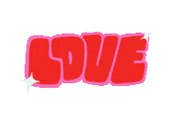 Love This Sticker