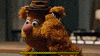 miss piggy muppets GIF