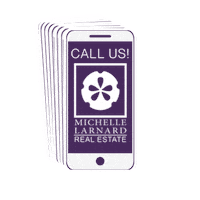 Call Us Sticker by MLRGTeam