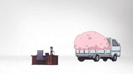 WindxZero giphyupload GIF