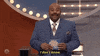 Kenan Thompson Reaction GIF by Saturday Night Live