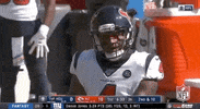 2019 Nfl Ugh GIF by NFL