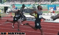 olympics GIF by SB Nation