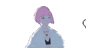 Surprise Wow Sticker by immagram