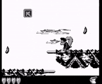 Donkey Kong Nintendo GIF