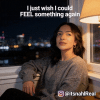 City Lights Model GIF