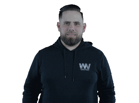 WinsserVisuals giphyupload visuals fotografie wv Sticker