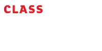 Graduation Sticker by CSUN