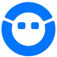 Sioux Agencia Sticker by Sioux digital 1:1