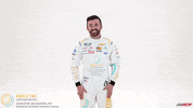 Austin Dillon Nascar GIF by Richard Childress Racing