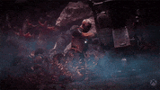 Run For It Dead By Daylight GIF by Xbox