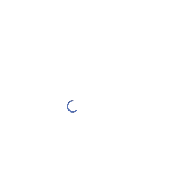 h2grupo poker h2 h2 club h2 club sao paulo Sticker