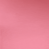 here to help GIF by MailChimp
