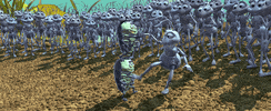 a bug's life pixar gif GIF by Disney Pixar
