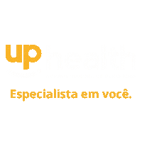Up Sticker by uphealthadm