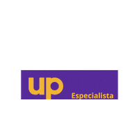 Up Sticker by uphealthadm