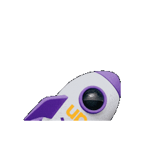 Up Sticker by uphealthadm