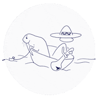 Pharmacy Sticker by Fachschaft Pharmazie Kiel
