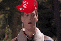 Puke Gag GIF by BioSteel Sports