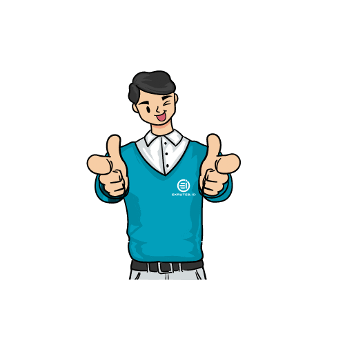 EKRUTES_ID giphyupload Sticker