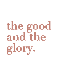 allgoodthingscollective girl jess abundance jess connolly Sticker