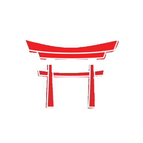 MrsMiyagisTenerife giphyupload mrsmiyagis mrsmiyagisxsur xsurmrsmiyagis Sticker